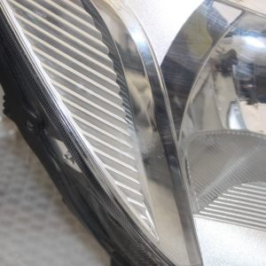 Ford C-Max Right Side Headlight 2015 TO 2019 F1CB-13W029-BC Genuine - Image 3