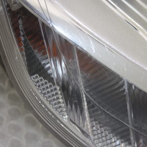 Ford C-Max Right Side Headlight 2015 TO 2019 F1CB-13W029-BC Genuine - Image 4