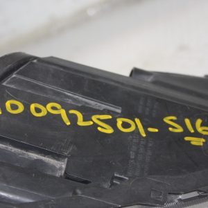 Ford C-Max Right Side Headlight 2015 TO 2019 F1CB-13W029-BC Genuine - Image 5