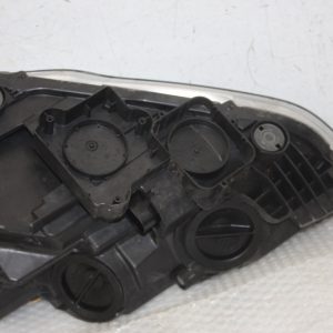 Ford C-Max Right Side Headlight 2015 TO 2019 F1CB-13W029-BC Genuine - Image 7