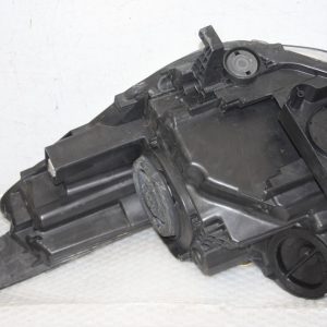 Ford C-Max Right Side Headlight 2015 TO 2019 F1CB-13W029-BC Genuine - Image 8