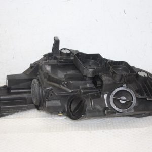 Ford C-Max Right Side Headlight 2015 TO 2019 F1CB-13W029-BC Genuine - Image 9