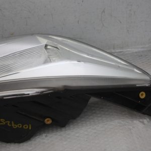 Ford C-Max Right Side Headlight 2015 TO 2019 F1CB-13W029-BC Genuine - Image 10