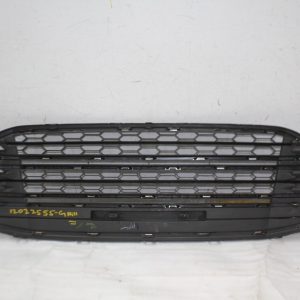 Ford Ecosport Front Bumper Grill 2014 TO 2018 CN15-17B968-DDW Genuine - Image 8