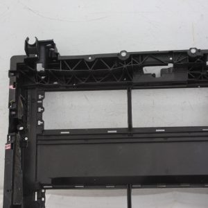 Ford Ecosport Front Slam Panel GN15-8B041-V Genuine - Image 13