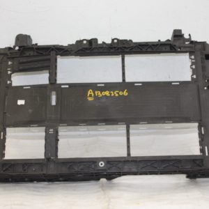 Ford Ecosport Front Slam Panel GN15-8B041-V Genuine