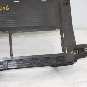 Ford Ecosport Front Slam Panel GN15-8B041-V Genuine - Image 7