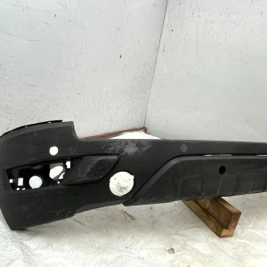 Ford Ecosport Rear Bumper 2014 TO 2018 CN15-17K835-FHW Genuine - Image 4