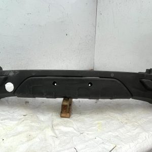 Ford Ecosport Rear Bumper 2014 TO 2018 CN15-17K835-FHW Genuine