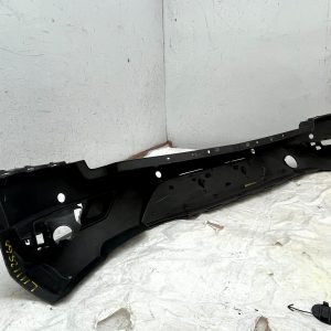 Ford Ecosport Rear Bumper 2014 TO 2018 CN15-17K835-FHW Genuine - Image 5