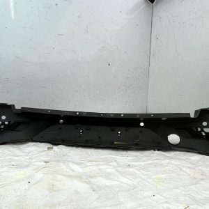 Ford Ecosport Rear Bumper 2014 TO 2018 CN15-17K835-FHW Genuine - Image 6