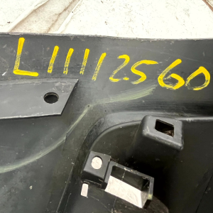 Ford Ecosport Rear Bumper 2014 TO 2018 CN15-17K835-FHW Genuine - Image 9