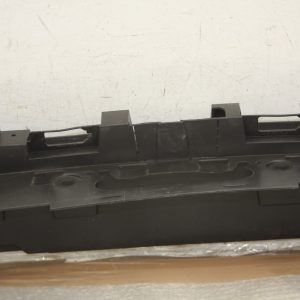 Ford Ecosport Rear Bumper Bracket 2018 TO 2023 GN15-17B892-A Genuine - Image 11