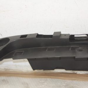 Ford Ecosport Rear Bumper Bracket 2018 TO 2023 GN15-17B892-A Genuine - Image 12
