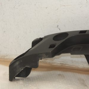 Ford Ecosport Rear Bumper Bracket 2018 TO 2023 GN15-17B892-A Genuine - Image 13