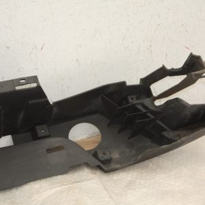 Ford Ecosport Rear Bumper Bracket 2018 TO 2023 GN15-17B892-A Genuine - Image 14