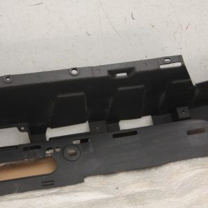 Ford Ecosport Rear Bumper Bracket 2018 TO 2023 GN15-17B892-A Genuine - Image 15