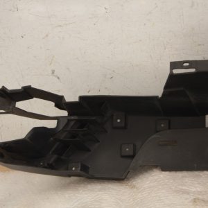 Ford Ecosport Rear Bumper Bracket 2018 TO 2023 GN15-17B892-A Genuine - Image 17
