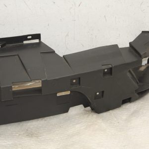 Ford Ecosport Rear Bumper Bracket 2018 TO 2023 GN15-17B892-A Genuine - Image 3