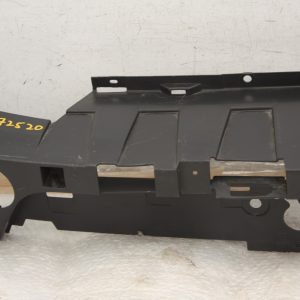 Ford Ecosport Rear Bumper Bracket 2018 TO 2023 GN15-17B892-A Genuine - Image 6