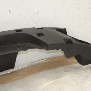 Ford Ecosport Rear Bumper Bracket 2018 TO 2023 GN15-17B892-A Genuine - Image 9