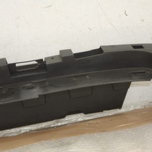Ford Ecosport Rear Bumper Bracket 2018 TO 2023 GN15-17B892-A Genuine - Image 10