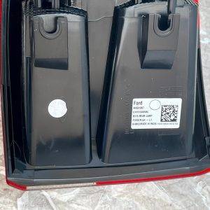 Ford Ecosport Rear Bumper Left Side Taillight 2024 CN1513405BC Genuine - Image 11