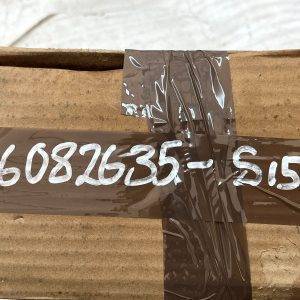 Ford Ecosport Rear Bumper Left Side Taillight 2024 CN1513405BC Genuine - Image 18