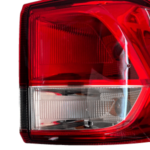 Ford Ecosport Rear Bumper Left Side Taillight 2024 CN1513405BC Genuine - Image 2