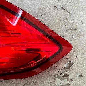 Ford Ecosport Rear Bumper Left Side Taillight 2024 CN1513405BC Genuine - Image 5