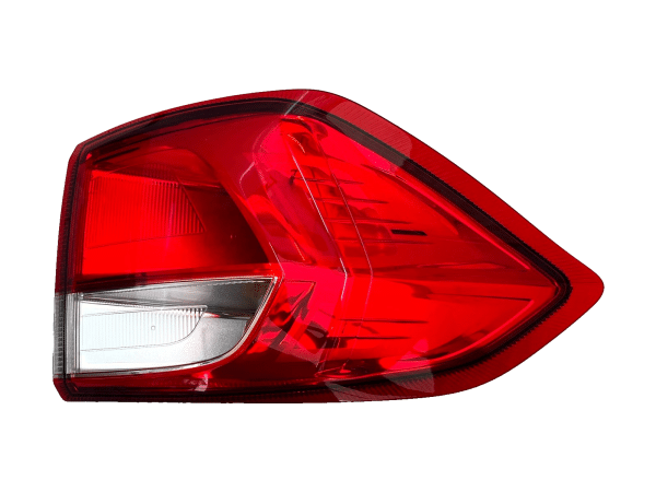Ford Ecosport Rear Bumper Left Side Taillight 2024 CN1513405BC Genuine 178502406853