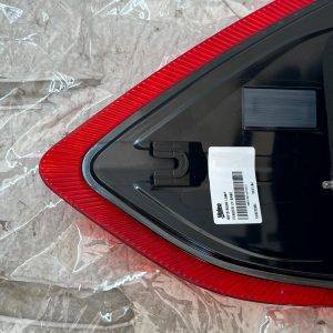 Ford Ecosport Rear Bumper Left Side Taillight 2024 CN1513405BC Genuine - Image 7