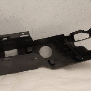 Ford Ecosport Rear Bumper Support Bracket 2018 TO 2023 GN15-17B892-A Genuine - Image 11