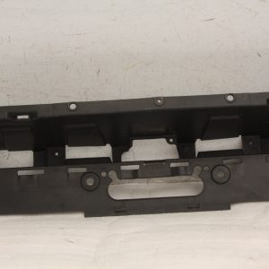 Ford Ecosport Rear Bumper Support Bracket 2018 TO 2023 GN15-17B892-A Genuine - Image 12