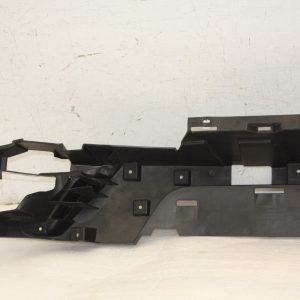 Ford Ecosport Rear Bumper Support Bracket 2018 TO 2023 GN15-17B892-A Genuine - Image 13