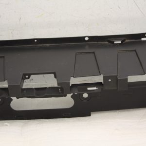 Ford Ecosport Rear Bumper Support Bracket 2018 TO 2023 GN15-17B892-A Genuine - Image 4