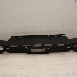 Ford Ecosport Rear Bumper Support Bracket 2018 TO 2023 GN15-17B892-A Genuine