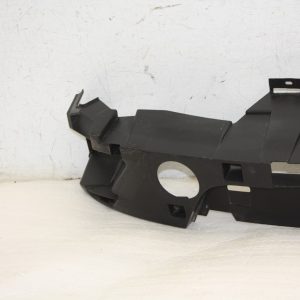 Ford Ecosport Rear Bumper Support Bracket 2018 TO 2023 GN15-17B892-A Genuine - Image 6