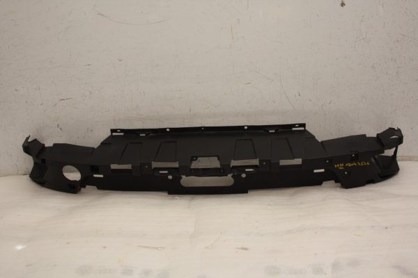 Ford-Ecosport-Rear-Bumper-Support-Bracket-2018-TO-2023-GN15-17B892-A-Genuine-177481732003