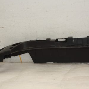 Ford Ecosport Rear Bumper Support Bracket 2018 TO 2023 GN15-17B892-A Genuine - Image 9