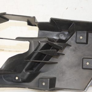 Ford Ecosport Rear Bumper Support Bracket 2018 TO 2023 GN15-17B892-A Genuine - Image 10