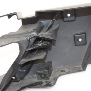 Ford Ecosport Rear Bumper Support Bracket GN15-17B892-A Genuine - Image 12