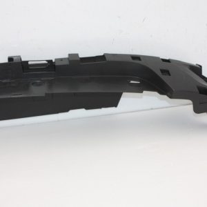 Ford Ecosport Rear Bumper Support Bracket GN15-17B892-A Genuine - Image 7