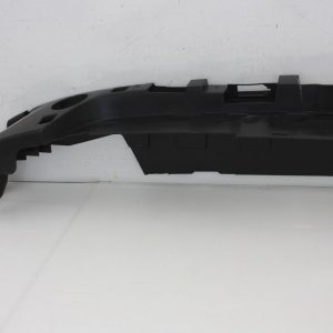 Ford Ecosport Rear Bumper Support Bracket GN15-17B892-A Genuine - Image 8