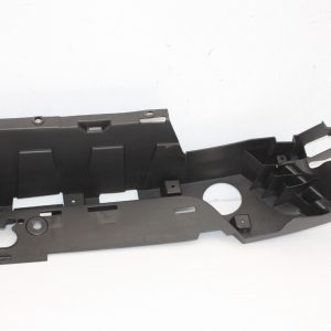 Ford Ecosport Rear Bumper Support Bracket GN15-17B892-A Genuine - Image 9