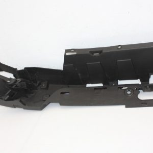 Ford Ecosport Rear Bumper Support Bracket GN15-17B892-A Genuine - Image 10