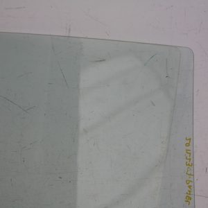 Ford Ecosport Rear Left Side Door Glass 43R-001264 genuine - Image 11