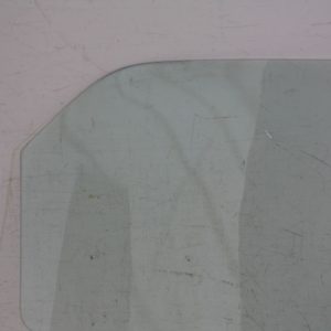 Ford Ecosport Rear Left Side Door Glass 43R-001264 genuine - Image 12