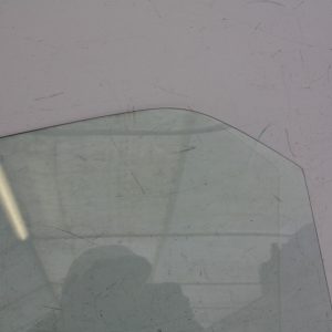 Ford Ecosport Rear Left Side Door Glass 43R-001264 genuine - Image 3