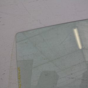 Ford Ecosport Rear Left Side Door Glass 43R-001264 genuine - Image 4